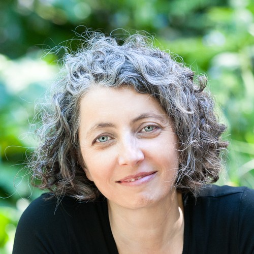 Christine Selig